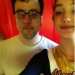 @patrick_tubbs - Instagram