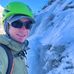 Patrick Tubbs - Facebook