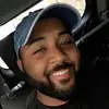 Patrick Tubbs - @ptubbs719 - TikTok