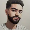 Patrick Tubbs - @primetime_95 - TikTok