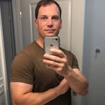 Patrick Tubbs - @patrick_tubbs01 - Instagram