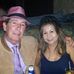 Patrick Tubbs - Facebook