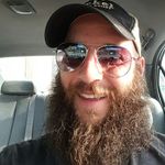 Patrick Tubbs - @pjtubbs - Instagram