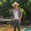 Patrick Tubbs - @patricktubbs220 - TikTok