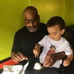 Patrick Tubbs - @patrick.tubbs.75 - Instagram