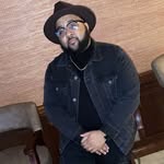 Patrick Tubbs - @ptubbs719 - Instagram