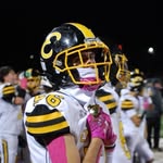 Patrick Tubbs - @patrick_tubbs56 - Instagram