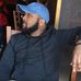 Patrick Tubbs - Facebook