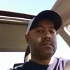 patricktubbs216 - @patricktubbs216 - TikTok