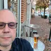patricktubbs602 - @patricktubbs602 - TikTok