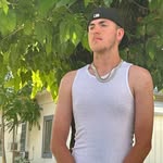@patricktubbs805 - Instagram