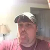 tubbspatrick - @tubbspatrick - TikTok