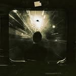 Grizzlyp Tucci - @tucci.patrick - Instagram