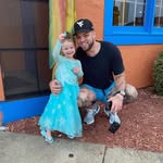 Nolan Patrick Tucci - @nolantucci - Instagram