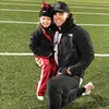 Nolan Patrick Tucci - @nolantucci - TikTok
