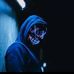 Patrick Daichi - Facebook