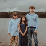 Patrick Ditucci - @dituccipatrick - Instagram
