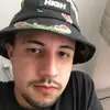 Patrick Fantucci - @patrickfantucci - TikTok