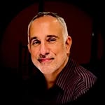 Patrick Mattucci - @patrickmattucci - Instagram