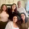 Patrick Mattucci - @patrick.mattucci - TikTok
