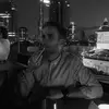 Patrick Tucci542 - @patricktucci5 - TikTok