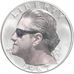 Patrick Tucci - Facebook
