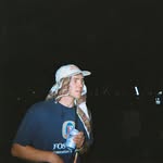 Patrick Tucci - @pat.tucci - Instagram
