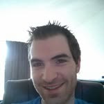 Patrick Tucci - @chipmunkofdoom2 - Instagram