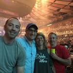 Patrick Tucci - @patrick.tucci - Instagram