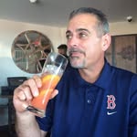 Patrick Tucci - @patricktucci - Instagram