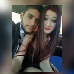 Patrick Tucci - @patrickt1998 - Instagram
