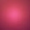 Patrick Tucci - @patricktucci7 - TikTok