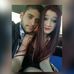 Patrick Tucci - Facebook