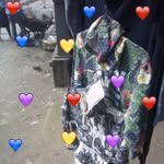 Patrick Wonder Tucci - @patrick.mwendwa.16906 - Instagram