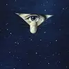 patricktucci1408 - @patricktucci1408 - TikTok