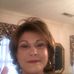 Pat Tuggle - Facebook