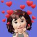 Pat Tuggle - Facebook