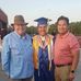 Pat Tuggle - Facebook