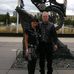 Pat Tuggle - Facebook