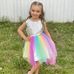 Pat Tuggle - Facebook
