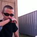 Patrick Tuggle - Facebook