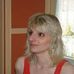 Patrick Tuggle - Facebook