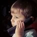 Patrick Tuggle - Facebook