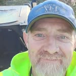 Patrick Tuggle - @ironworker48 - Instagram