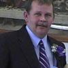 Patrick Tuggle - @patrickmtuggle - TikTok