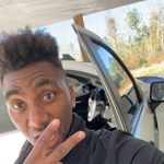 Patrick Tuggles - @patricktuggles - Instagram