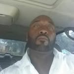 Patrick Tuggles - @patricktuggles5 - Instagram