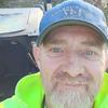 patricktuggle - @patricktuggle158 - TikTok