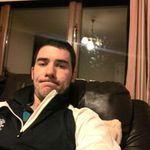 james Patrick tuite - @jamespatricktuite - Instagram