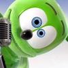 patrick_tuite2 - @patrick_tuite2 - TikTok